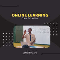 PIONEER E-LEARNING PLATFORM