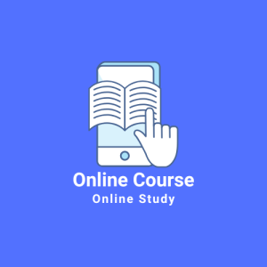 Moodle
